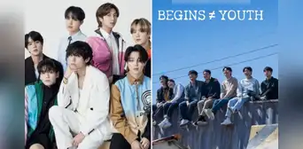 'Begins Youth', reparto completo: actores y personajes del k-drama basado en el Universo de BTS 'Begins Youth', reparto completo: actores y personajes del k-drama basado en el Universo de BTS