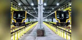 MTC alista cartera ferroviaria y nueva Carretera Central por US$37.000 millones