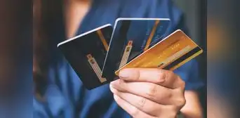 Microfinancieras rechazan proyecto de ley que elimina las comisiones interbancarias