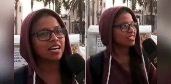 Estudiante de ingeniería revela expectativas salariales que desafían lo común y le dicen: “Le creo” Estudiante de ingeniería revela expectativas salariales que desafían lo común y le dicen: “Le creo”