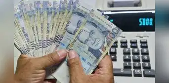 ¿Cómo saber cuánto tengo en mi CTS y quiénes tienen este beneficio?