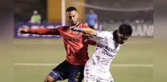 Comunicaciones empató 0-0 con Municipal por las semifinales del a Liga Nacional de Guatemala