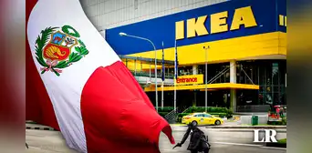 ¿IKEA llega al Perú?: cuándo abriría su PRIMERA TIENDA en el país y qué productos vendería