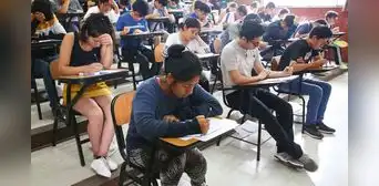 Las 7 universidades peruanas que están entre las mejores del mundo: conoce las posiciones según prestigioso ranking