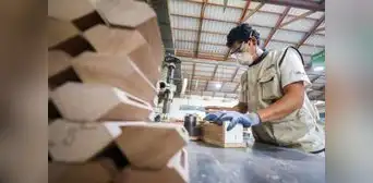 Las ventas no fueron las esperadas en abril y caen las expectativas de inversión y contratación Las ventas no fueron las esperadas en abril y caen las expectativas de inversión y contratación
