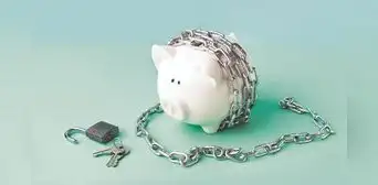 Congreso aprueba retiro del 100% de la CTS: ¿cuáles son los siguientes pasos? Congreso aprueba retiro del 100% de la CTS: ¿cuáles son los siguientes pasos?