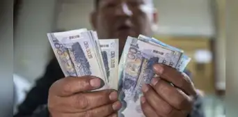 Cerca de S/9.000 millones podrían salir por retiro de CTS