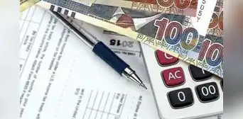 Retiro AFP 2024: cronograma de solicitudes iniciará el 20 de mayo con el último número del DNI Retiro AFP 2024: cronograma de solicitudes iniciará el 20 de mayo con el último número del DNI