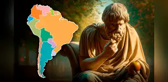 Descubre la fruta más antigua del mundo, la favorita de Platón, es cultivada en 4 países de Sudamérica Descubre la fruta más antigua del mundo, la favorita de Platón, es cultivada en 4 países de Sudamérica