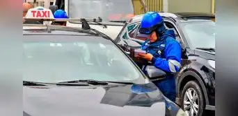 Multa de ATU para vehículos que suban pasajeros en vía pública será de S/5.000: ¿a qué servicios aplica? Multa de ATU para vehículos que suban pasajeros en vía pública será de S/5.000: ¿a qué servicios aplica?