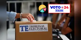 Última encuesta presidencial en Panamá, 4 de mayo: ¿quién va ganando según las encuestas electorales 2024?