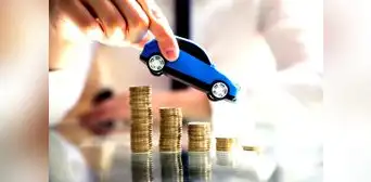 Descienden los precios de vehículos nuevos en 0,09%, según AAP Descienden los precios de vehículos nuevos en 0,09%, según AAP