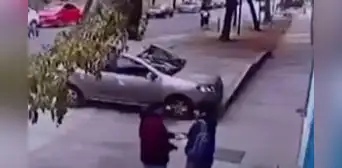 Turista peruano es asesinado en Chile tras intentar detener robo de celular