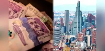 ¿Cuántos salarios mínimos se necesitan para arrendar en Bogotá? Grandes disparidades entre el sur y el norte ¿Cuántos salarios mínimos se necesitan para arrendar en Bogotá? Grandes disparidades entre el sur y el norte