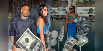 Jefferson Farfán: ¿cuál es el moderno trabajo que le da buenas ganancias a su hija mayor, Maialen? Jefferson Farfán: ¿cuál es el moderno trabajo que le da buenas ganancias a su hija mayor, Maialen?
