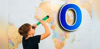 El ÚNICO país del MUNDO cuyo nombre empieza con 'O': está en Asia y es POTENCIA en la construcción naval El ÚNICO país del MUNDO cuyo nombre empieza con 'O': está en Asia y es POTENCIA en la construcción naval