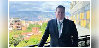 Fiscal no incluyó a exgerente de UAP que dejó deuda de S/305 millones Fiscal no incluyó a exgerente de UAP que dejó deuda de S/305 millones
