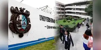 Universidad San Marcos es declarada en emergencia por recortes presupuestarios: ¿qué medidas aplicarán?