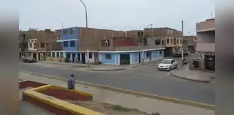 Calles emblemáticas del Callao serán restringidas al público: CONOCE cuáles son