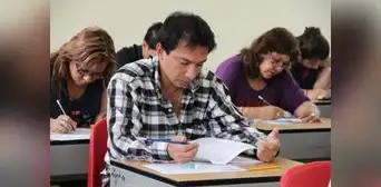 Amplían inscripción para examen de Nombramiento Docente 2024: mira las nuevas fechas y el cronograma oficial