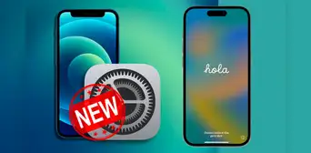 ¿Cómo restablecer un iPhone a sus valores de fábrica? ¿Cómo restablecer un iPhone a sus valores de fábrica?
