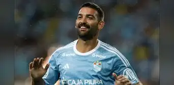 Sporting Cristal y los puntos que podría sacarle a la U de ganar ante Alianza Atlético Sporting Cristal y los puntos que podría sacarle a la U de ganar ante Alianza Atlético