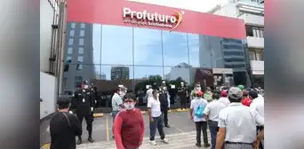 Retiro AFP 2024: entre invertir en depósitos a plazo, fondos mutuos o en un inmueble