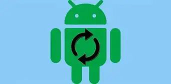 ¿Cómo ver cuántas actualizaciones de sistema le quedan a tu celular y qué pasa si excede el límite?