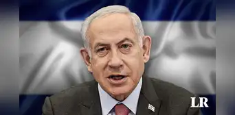Israel acusa a Hamás de plantear exigencias "inaceptables para la liberación de rehenes" en Gaza Israel acusa a Hamás de plantear exigencias "inaceptables para la liberación de rehenes" en Gaza