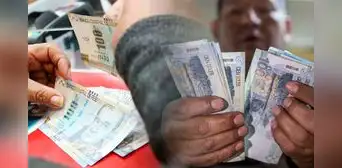 Economistas precisan que retiro de CTS y AFP será bueno en el corto plazo: “Apaciguará problemas económicos” Economistas precisan que retiro de CTS y AFP será bueno en el corto plazo: “Apaciguará problemas económicos”