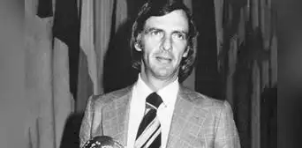 Murió César Luis Menotti, leyenda de la selección argentina y campeón del mundo, a los 85 años