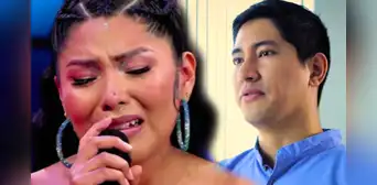 Yarita Lizeth rompe en llanto al contar que no habla con el Dr. Fong tras muerte de Muñequita Milly Yarita Lizeth rompe en llanto al contar que no habla con el Dr. Fong tras muerte de Muñequita Milly