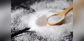 ¿Qué país de Latinoamérica produce más sal en el mundo? Supera a Rusia y Brasil en el ranking ¿Qué país de Latinoamérica produce más sal en el mundo? Supera a Rusia y Brasil en el ranking