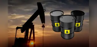 El país con la mayor producción de petróleo está en América: es superior a Venezuela y Arabia Saudita