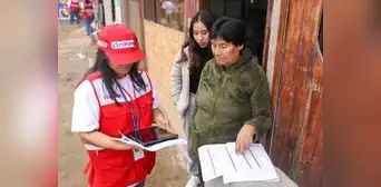 ¡Obtén tu título de propiedad GRATIS con Cofopri en 2024! ¡Obtén tu título de propiedad GRATIS con Cofopri en 2024!