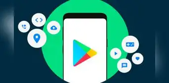 Este truco de la Play Store recupera almacenamiento de tu celular sin borrar apps o archivos Este truco de la Play Store recupera almacenamiento de tu celular sin borrar apps o archivos