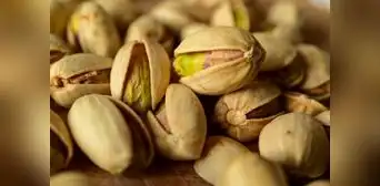 Esta es la semilla que te ayudará a reducir el azúcar en la sangre: ¿se recomienda comerla todos los días? Esta es la semilla que te ayudará a reducir el azúcar en la sangre: ¿se recomienda comerla todos los días?