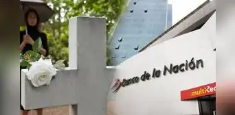 Banco de la Nación entrega desde S/6.000 a tu familia si falleces: mira los REQUISITOS del seguro Banco de la Nación entrega desde S/6.000 a tu familia si falleces: mira los REQUISITOS del seguro