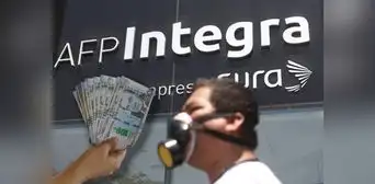 ¿Cuándo puedo solicitar mi retiro de las 4UIT en el AFP Integra 2024? ¿Cuándo puedo solicitar mi retiro de las 4UIT en el AFP Integra 2024?