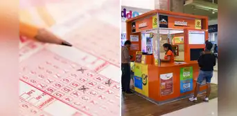 Conoce el mes en que más personas ganaron La Tinka: hubo 20 afortunados y es una temporada religiosa Conoce el mes en que más personas ganaron La Tinka: hubo 20 afortunados y es una temporada religiosa
