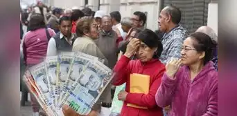 Fonavi 2024: LINK para ver si estás en la lista de beneficiarios del reintegro 1 y más