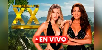 Desafío 2024 EN VIVO vía Caracol TV: mira AQUÍ el capítulo 25 del 6 de mayo, ONLINE GRATIS Desafío 2024 EN VIVO vía Caracol TV: mira AQUÍ el capítulo 25 del 6 de mayo, ONLINE GRATIS