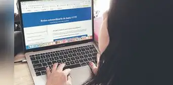 Afiliados podrán retirar hasta S/5.150 en junio Afiliados podrán retirar hasta S/5.150 en junio