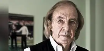Menotti y la vez que habló sobre el 6-0 entre Argentina y Perú por el Mundial Menotti y la vez que habló sobre el 6-0 entre Argentina y Perú por el Mundial