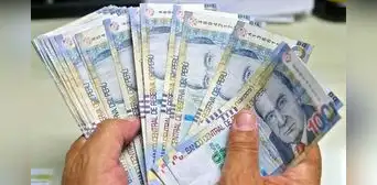 Si retiro mi AFP y CTS, ¿en qué negocio es recomendable inviertir mi dinero? Si retiro mi AFP y CTS, ¿en qué negocio es recomendable inviertir mi dinero?