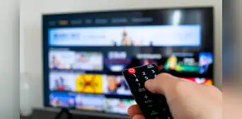 ¿Cuál es el método ideal para apagar tu smart TV y cada cuánto conviene realizarlo? ¿Cuál es el método ideal para apagar tu smart TV y cada cuánto conviene realizarlo?