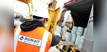 MEF propone fraccionar y aplicar descuentos a las deudas pendientes con Sunat MEF propone fraccionar y aplicar descuentos a las deudas pendientes con Sunat