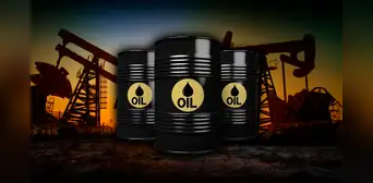 El país con la mayor producción de petróleo está en América: es superior a Venezuela y Arabia Saudita El país con la mayor producción de petróleo está en América: es superior a Venezuela y Arabia Saudita