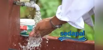 Corte de agua en Lima, hoy, 6 de mayo: La Molina y otros distritos afectados, anuncia Sedapal