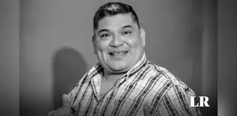 Murió Julio Alatorre, popular conductor de radio y televisión de Tamaulipas, a los 53 años Murió Julio Alatorre, popular conductor de radio y televisión de Tamaulipas, a los 53 años